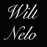 Billy nel