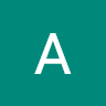 ANES ABDULA