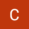 icyc