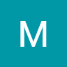 Msyf43