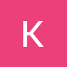 Kpkpkp123