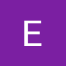 Z3mcoupe999