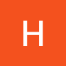 HM1