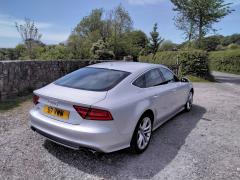 Audi S7 Pic 17th May'24 (11).jpg