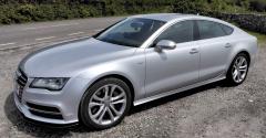 Audi S7 Pic 17th May'24 (6).jpg