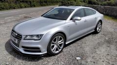 Audi S7 Pic 17th May'24 (7).jpg