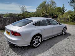 Audi S7 Pic 17th May'24 (8).jpg