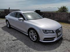 Audi S7 Pic's 17th May'24 (4).jpg