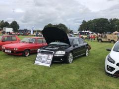IMG_1296.jpeg