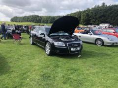 IMG_1938.jpeg