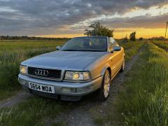 IMG_6166.jpeg