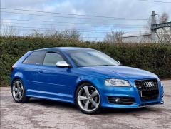 Screenshot_20220313-120853_Auto Trader.jpg