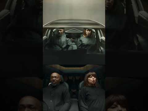More information about "Video: Light, as you like it."