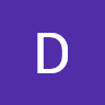 DannyD