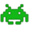 Exar