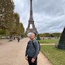 GeorgeB2000