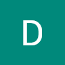 Im_Deb