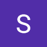 Simweller