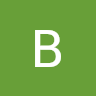 Bjudson