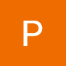 Phil6157