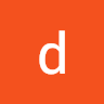 DrDoug1