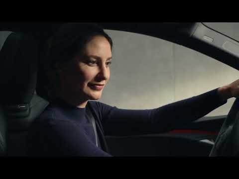 More information about "Video: How to utilise MMI for vehicle charging."