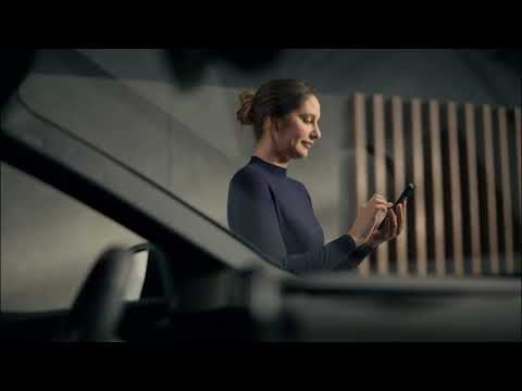 More information about "Video: How to charge your vehicle with myAudi App."