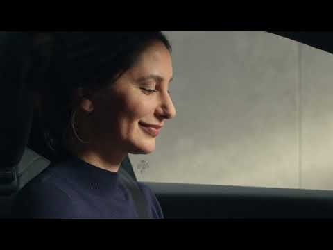 More information about "Video: How to set up your myAudi App and connect to your car."