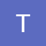 Ms T