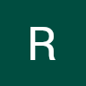 Richweath