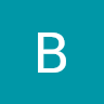 Benjamin99