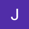 Jon 711e