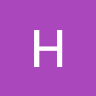 Harv1.8