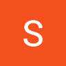 Sfeeney9
